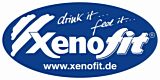 Logo Xenofit