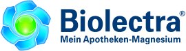 Logo Biolectra