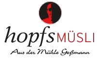 Logo Hopfs Müsli
